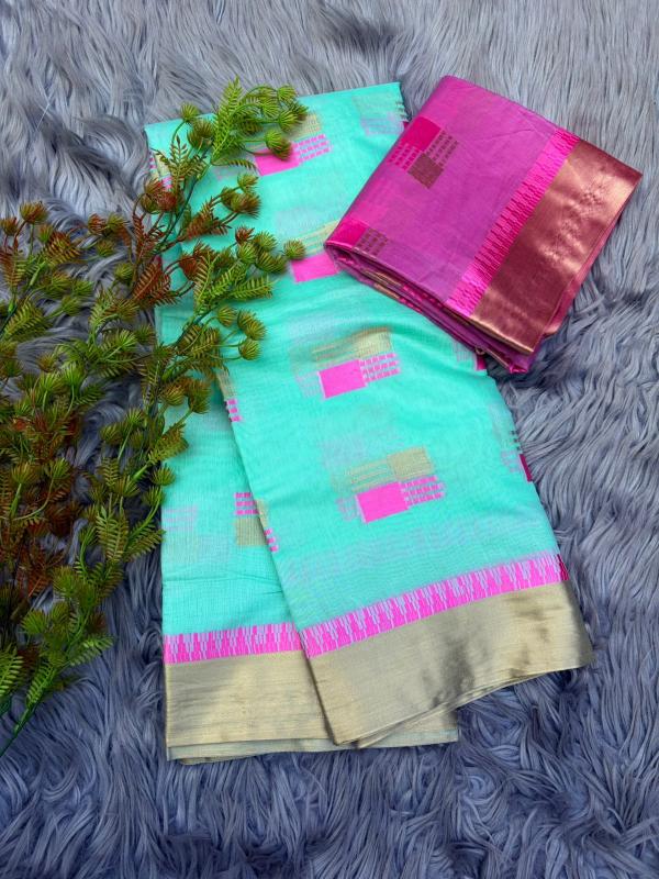 Astitva madhuri designer saree wholesale market